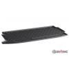 Original Gledring Premium Gummi Kofferraummatte - HYUNDAI i20 (Oberer variabler Boden) 2020->